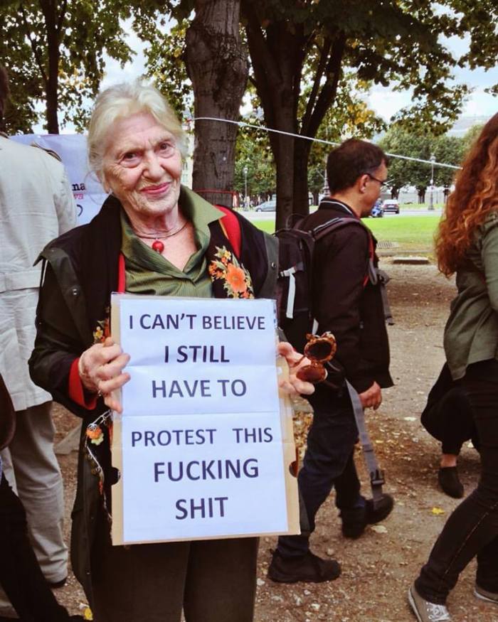 mybodymychoicepolishembassyparis