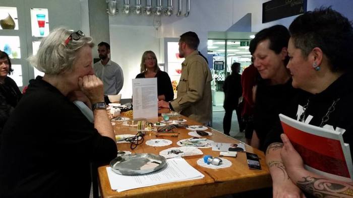 reveal-spring-image-01