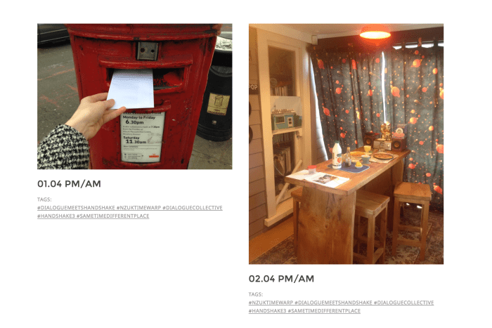 screen-shot-2017-02-06-at-9-11-05-pm