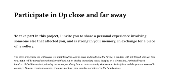 screen-shot-2017-02-09-at-8-26-15-pm