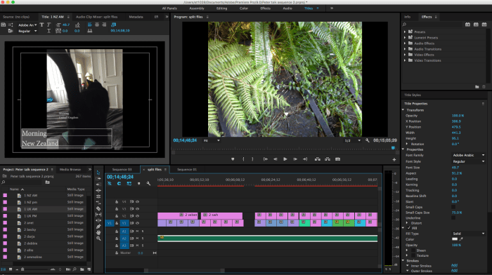 screen-shot-2017-02-15-at-4-04-28-pm