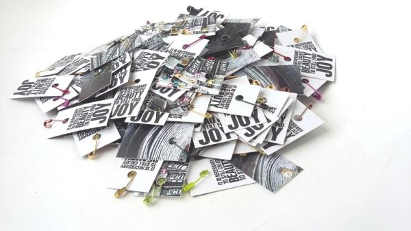 sr 03 rule number one