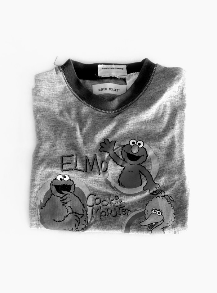 The Passing, closeup image.jpg