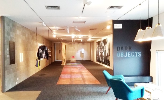 dowse 20170513_160301