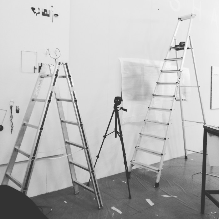 IMG_20170307_193932_479