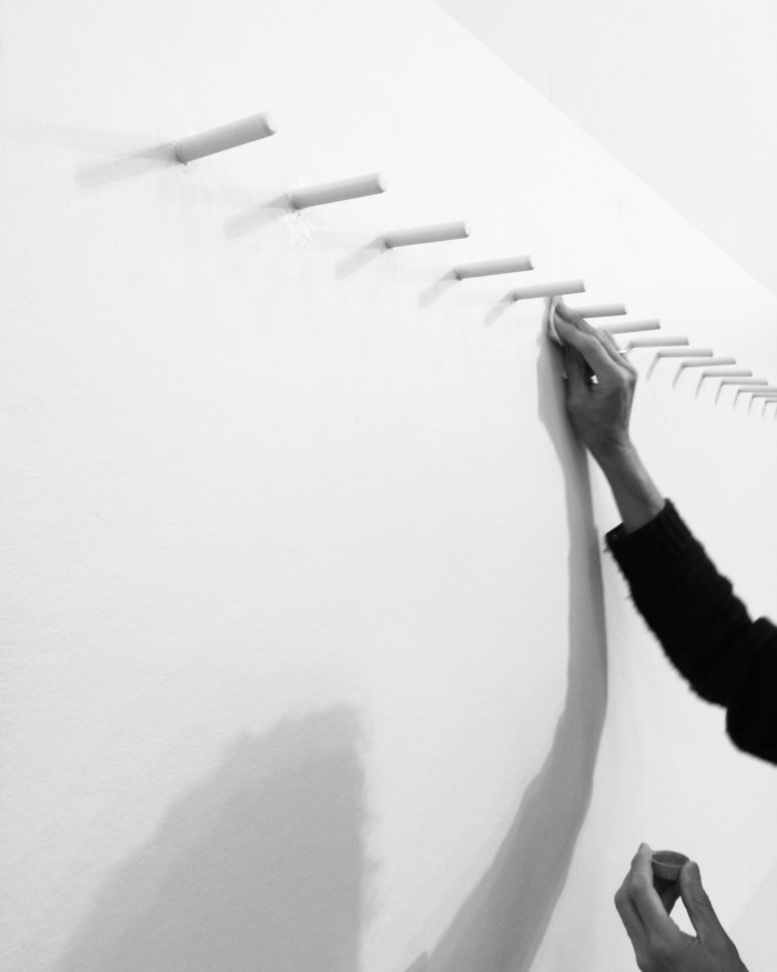 IMG_20170308_070114_230