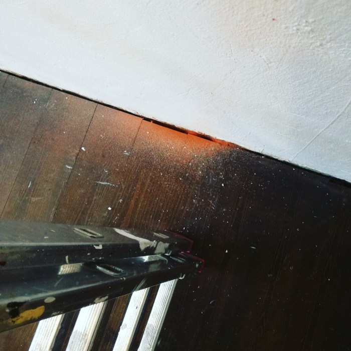 IMG_20170309_000506_381