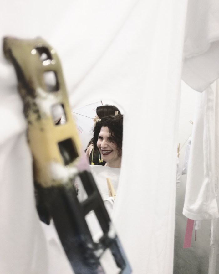 IMG_20170310_052900_080