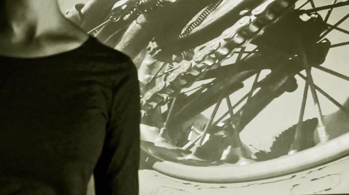 swalkerholt_duality_2017_movingimage_video still swalkerholt