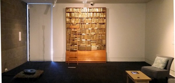 hoard 20170804_105312 comp