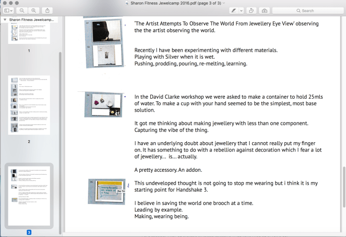 Screen Shot 2017-08-01 at 12.44.43 PM